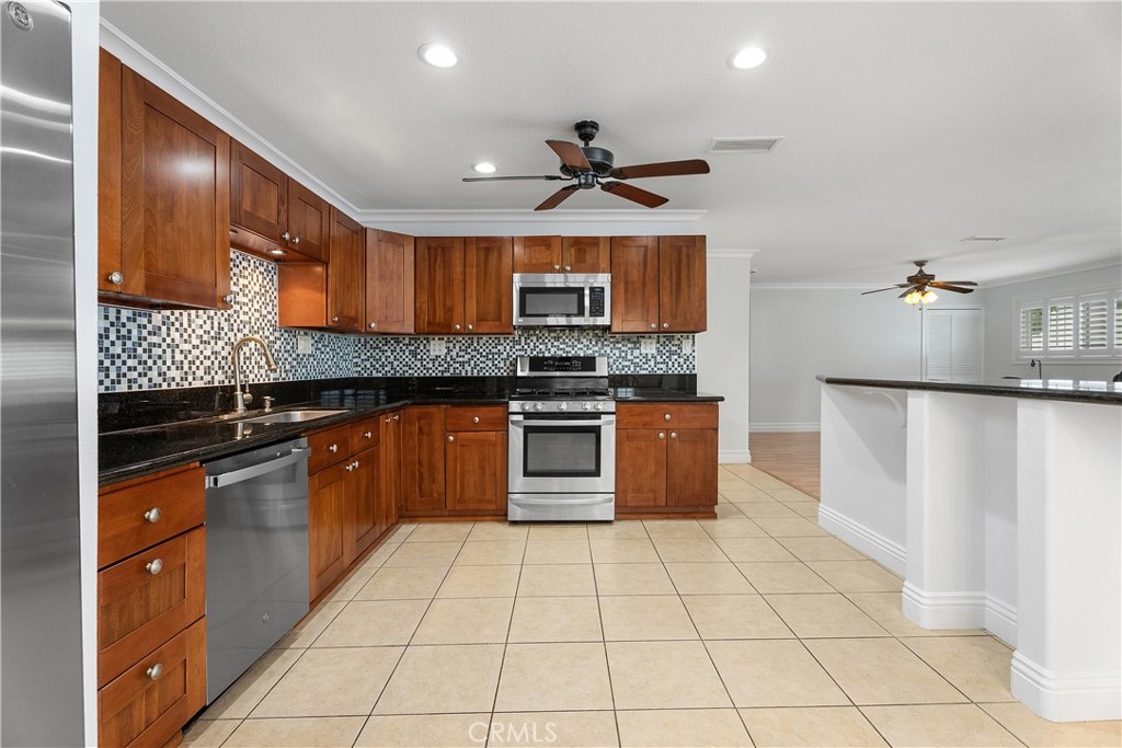 19822 Westwinds Lane