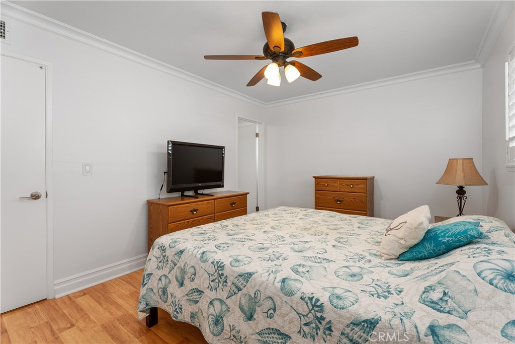 19822 Westwinds Lane