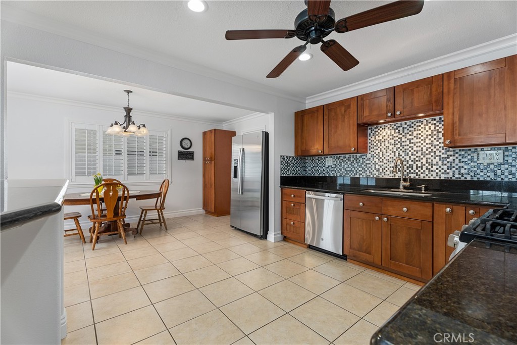 19822 Westwinds Lane