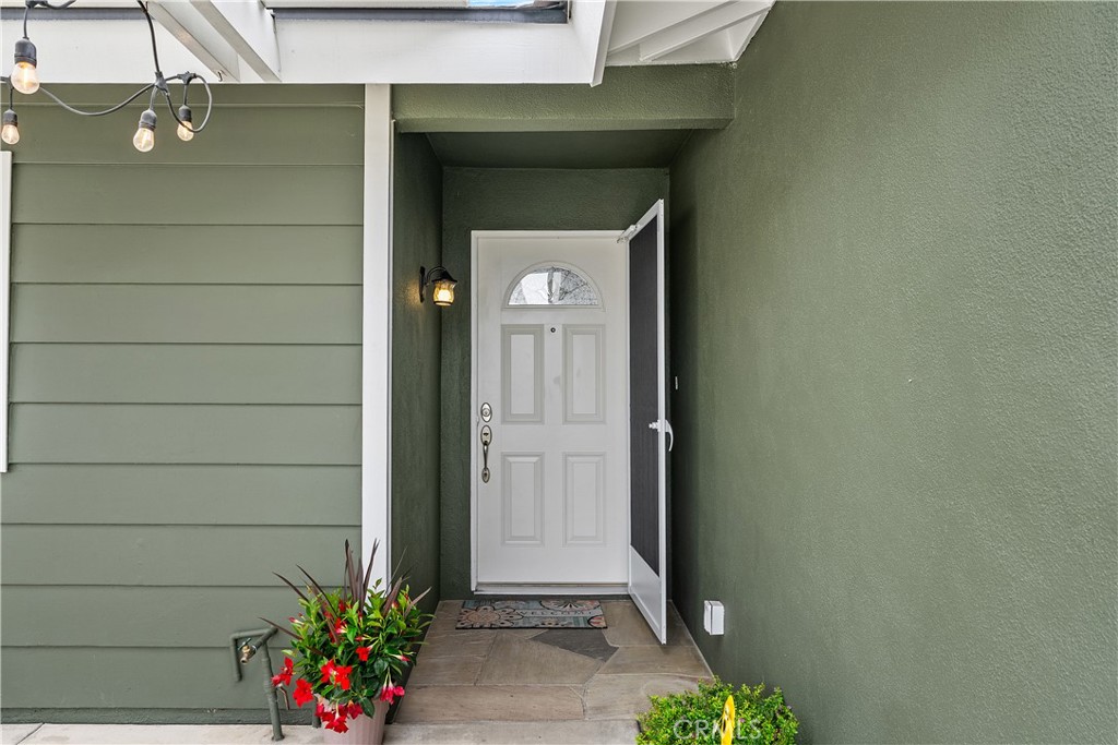 19822 Westwinds Lane