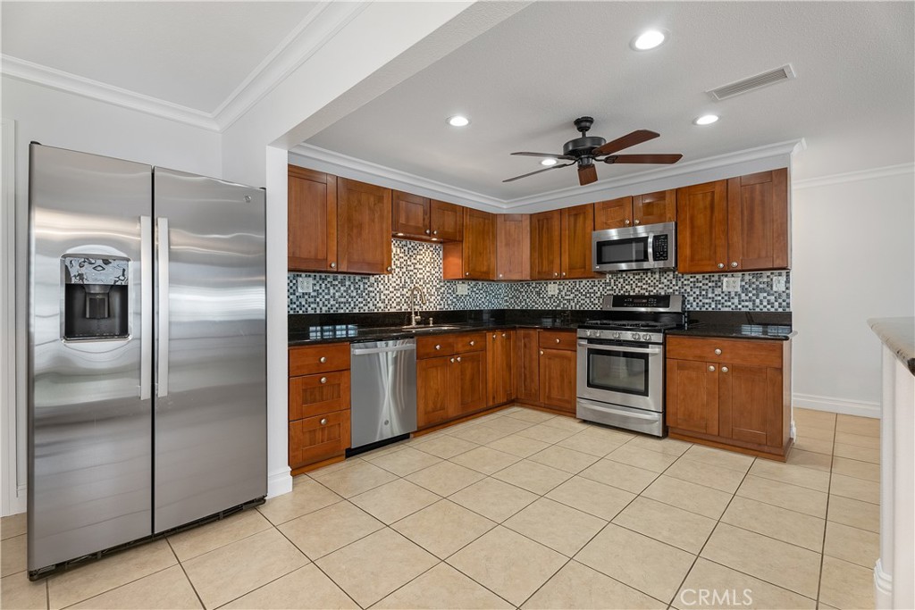 19822 Westwinds Lane