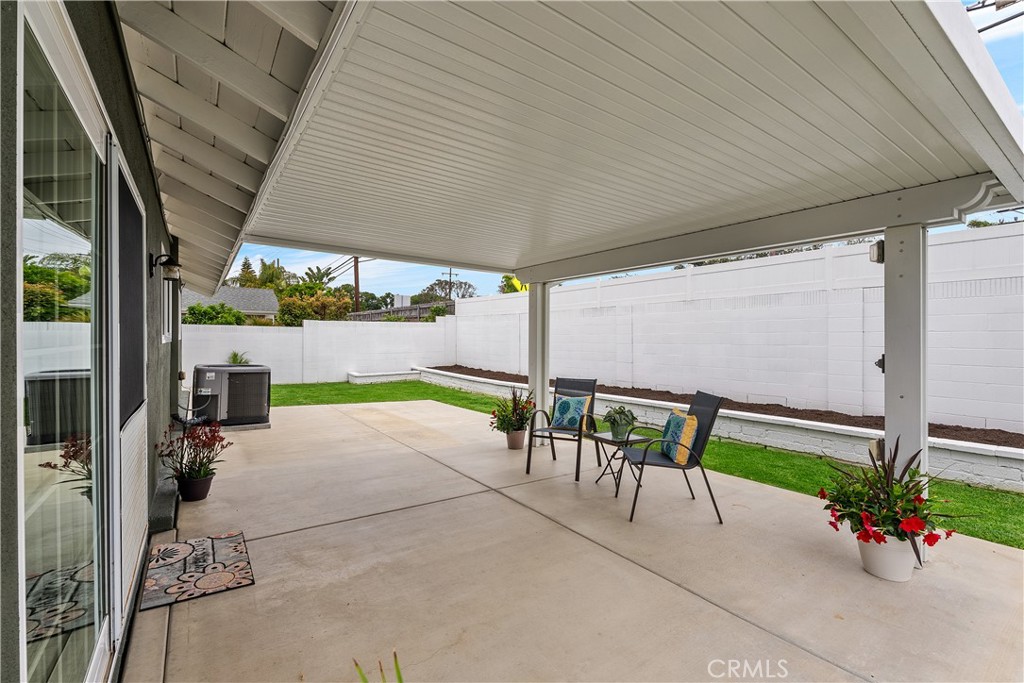 19822 Westwinds Lane