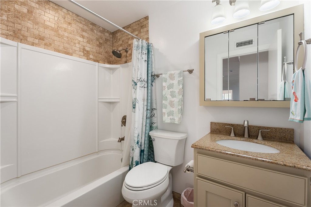 19822 Westwinds Lane