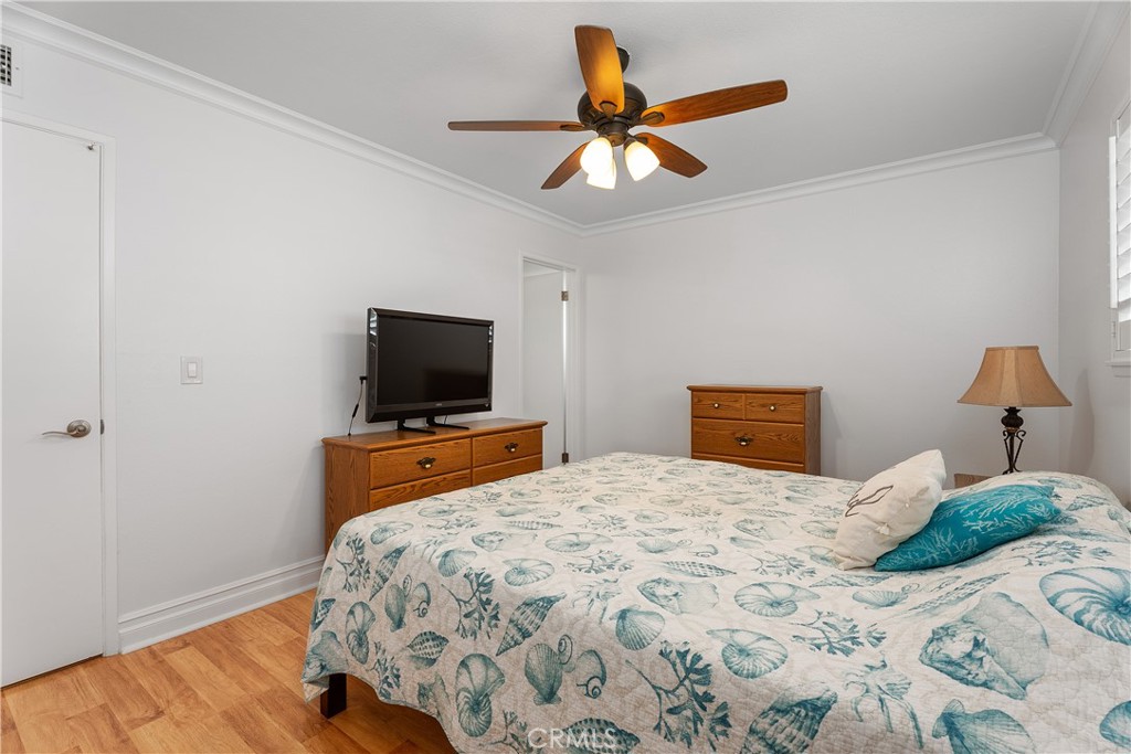 19822 Westwinds Lane