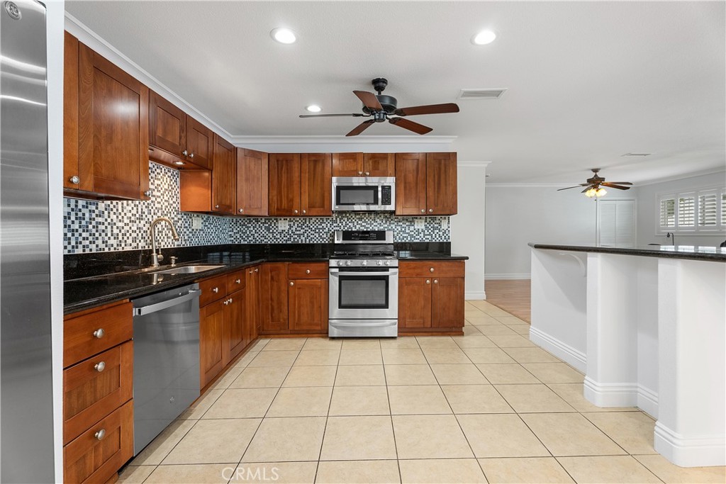 19822 Westwinds Lane