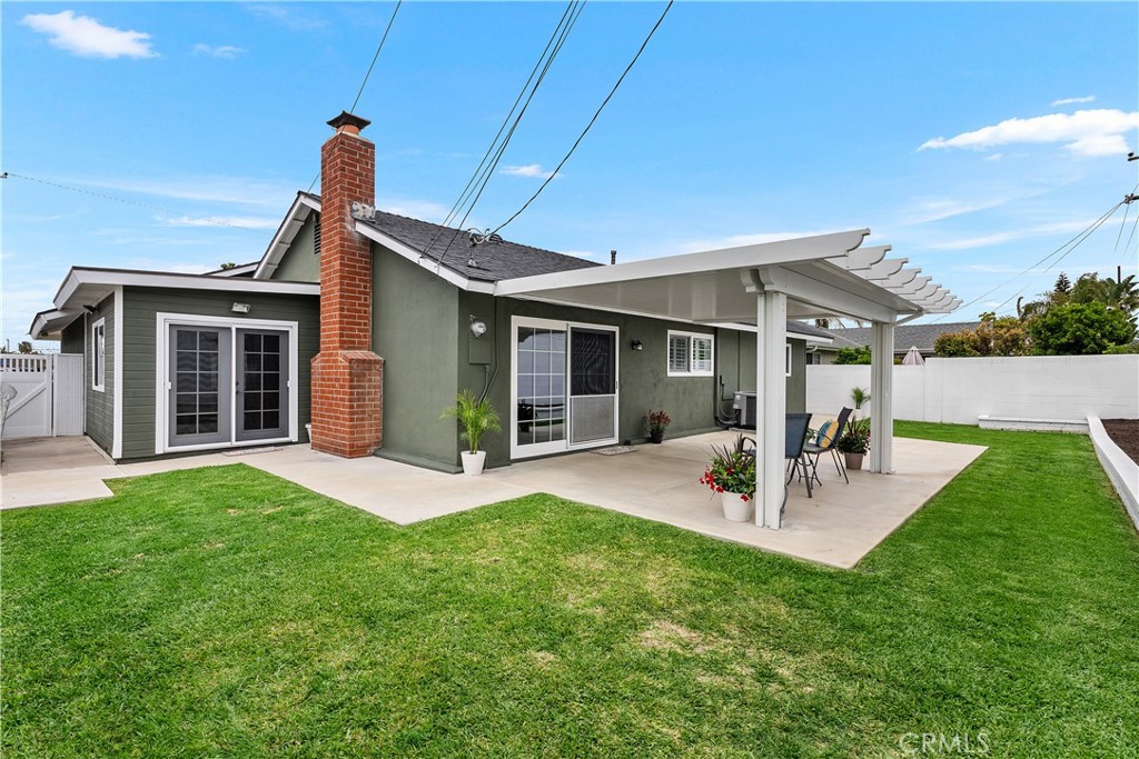 19822 Westwinds Lane