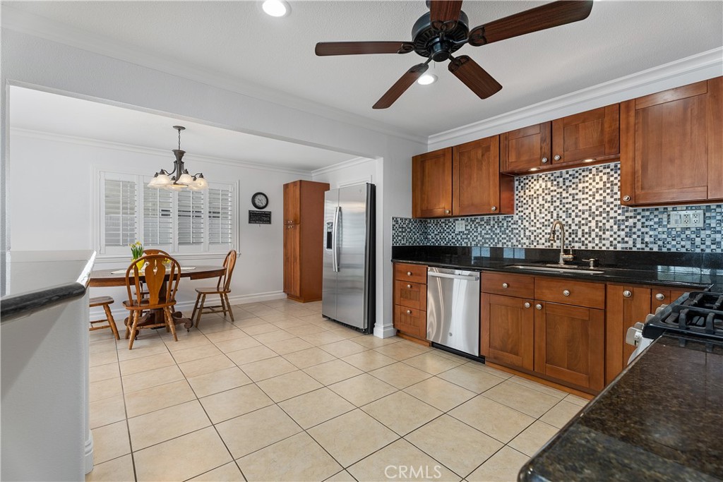 19822 Westwinds Lane