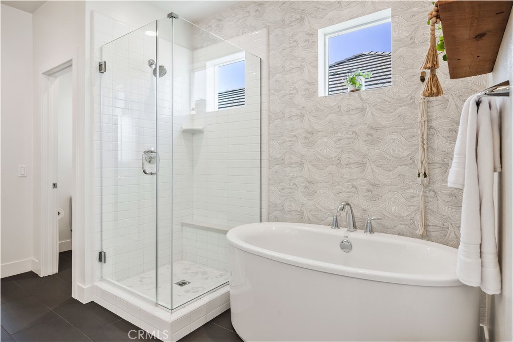 1253 Viejo Hills Drive