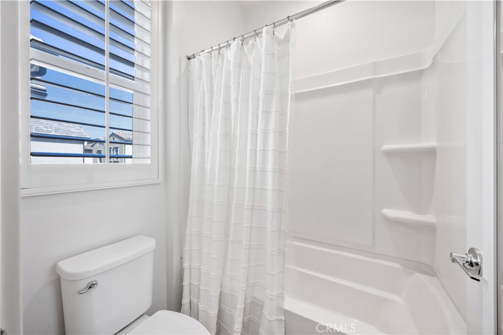 1253 Viejo Hills Drive