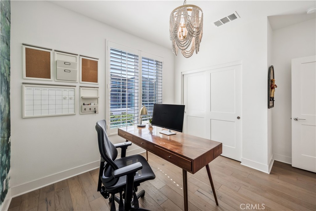 1253 Viejo Hills Drive