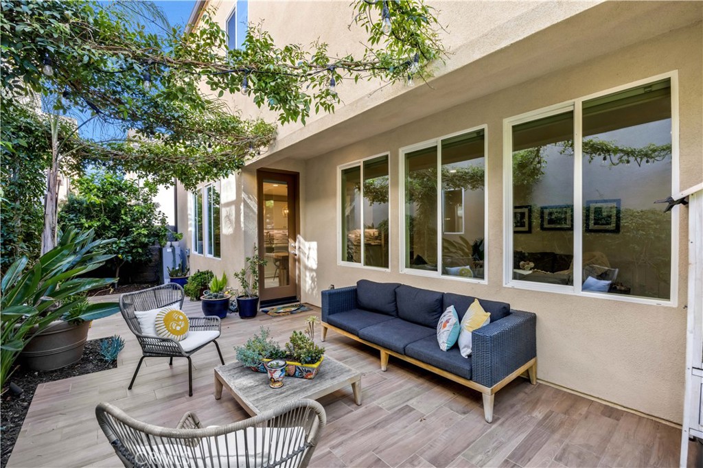 1253 Viejo Hills Drive