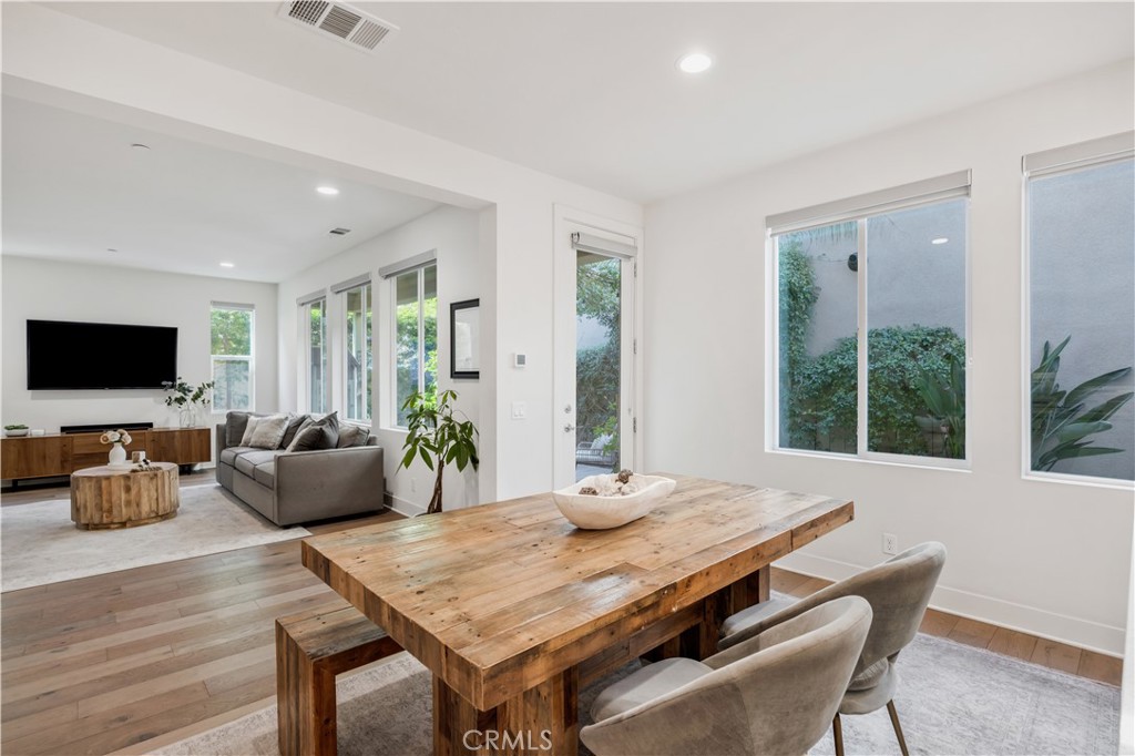 1253 Viejo Hills Drive