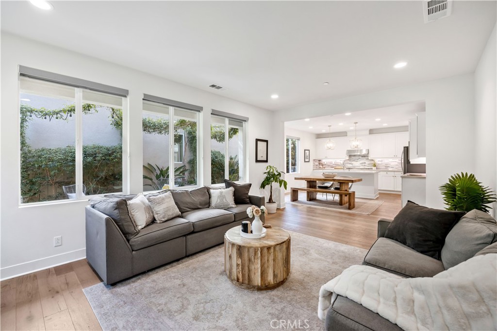 1253 Viejo Hills Drive