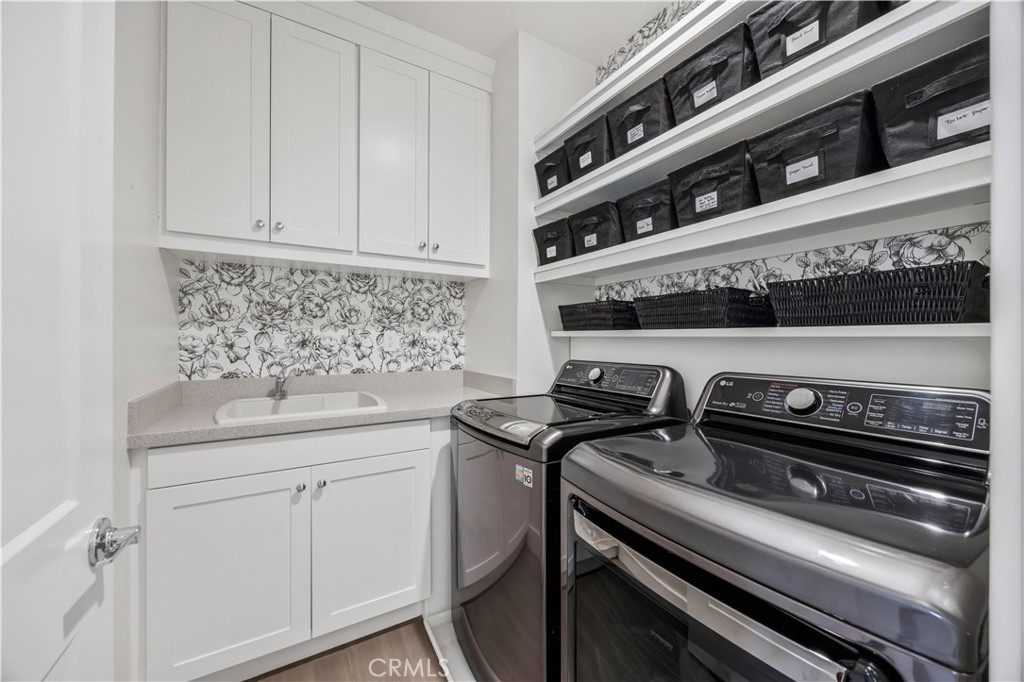 1253 Viejo Hills Drive