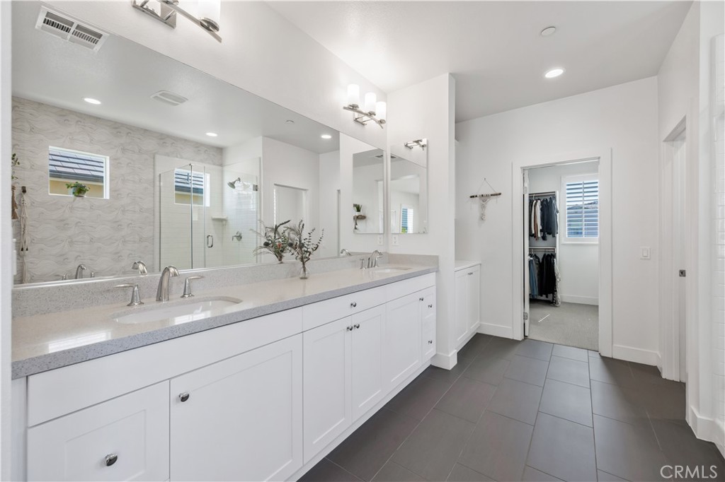 1253 Viejo Hills Drive