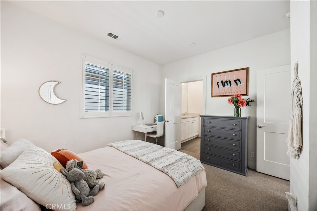 1253 Viejo Hills Drive