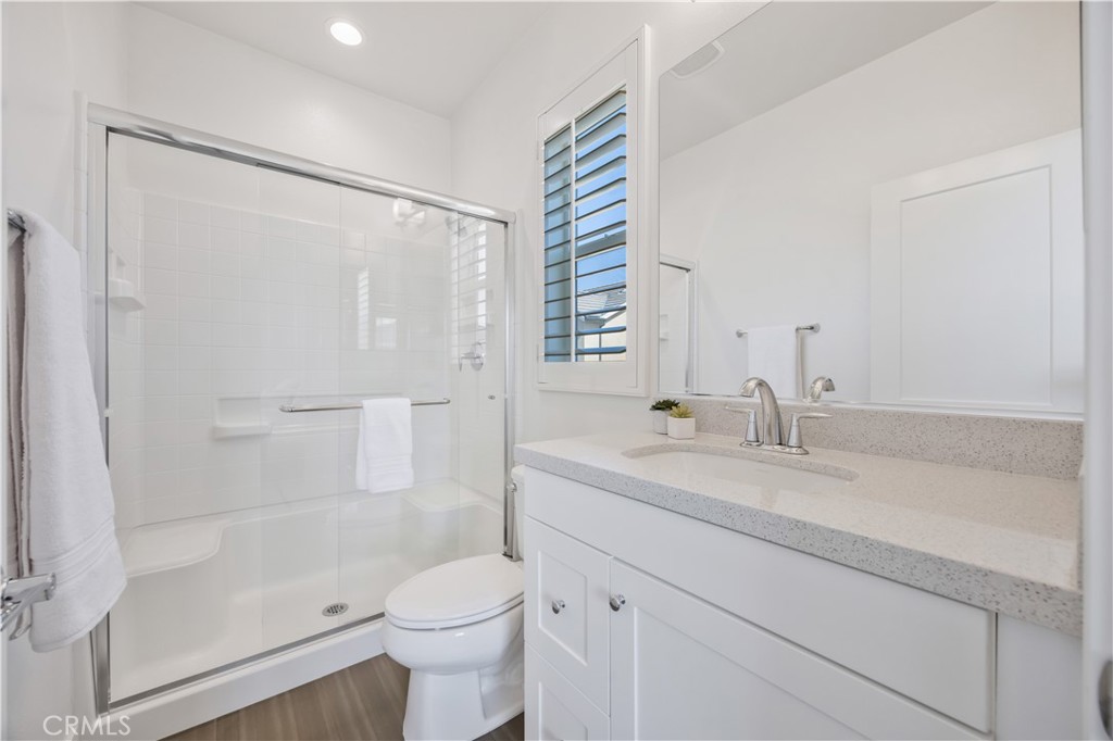 1253 Viejo Hills Drive