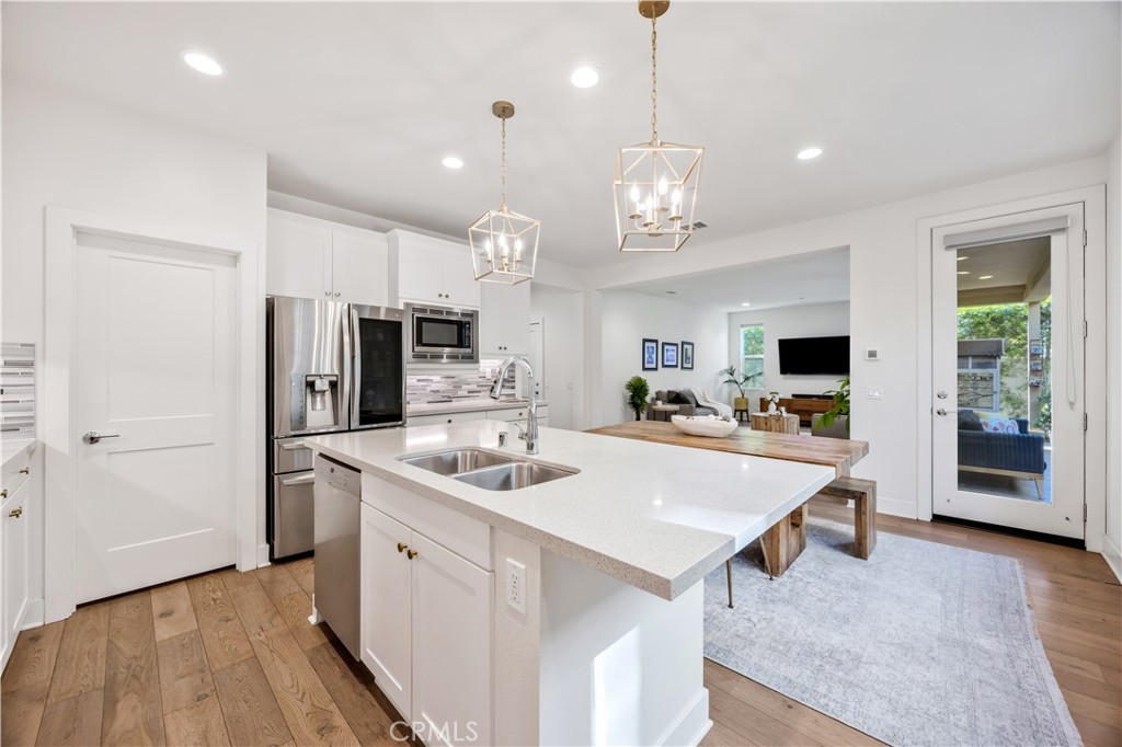 1253 Viejo Hills Drive