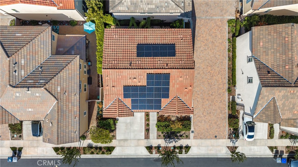 1253 Viejo Hills Drive