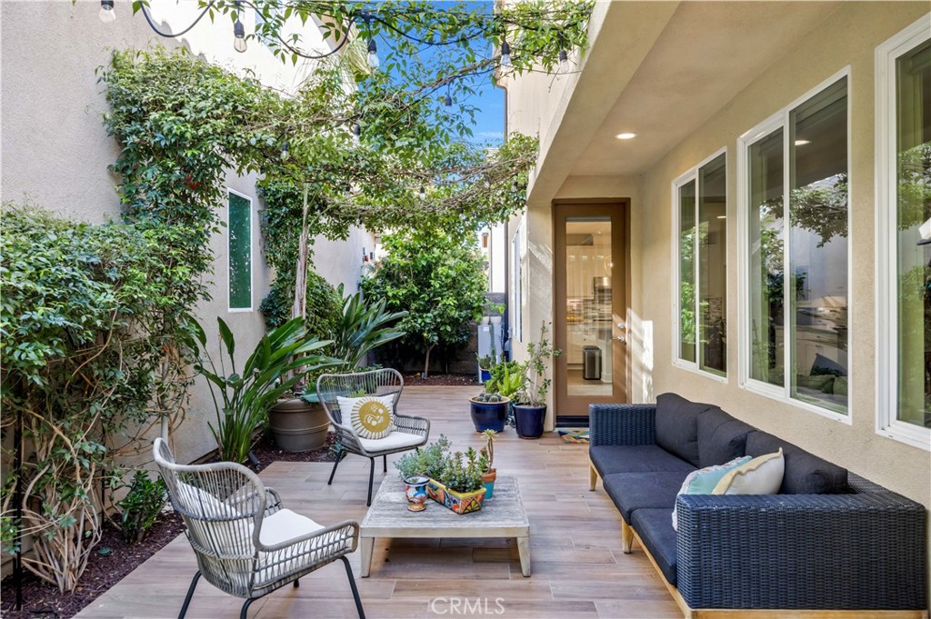 1253 Viejo Hills Drive