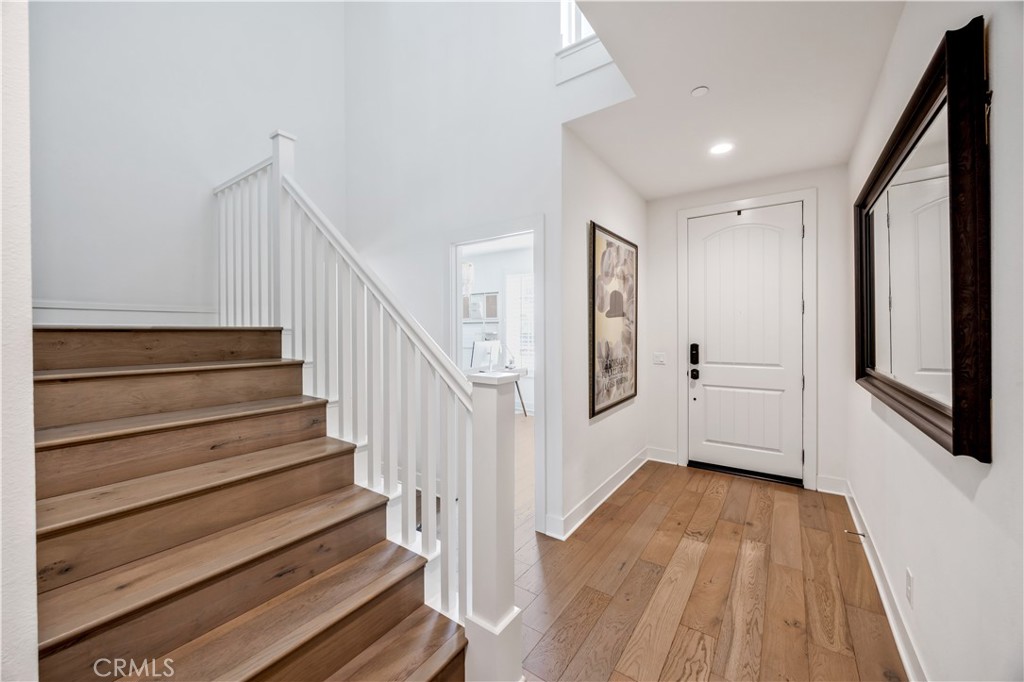 1253 Viejo Hills Drive