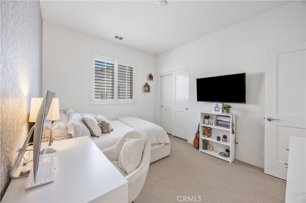 1253 Viejo Hills Drive