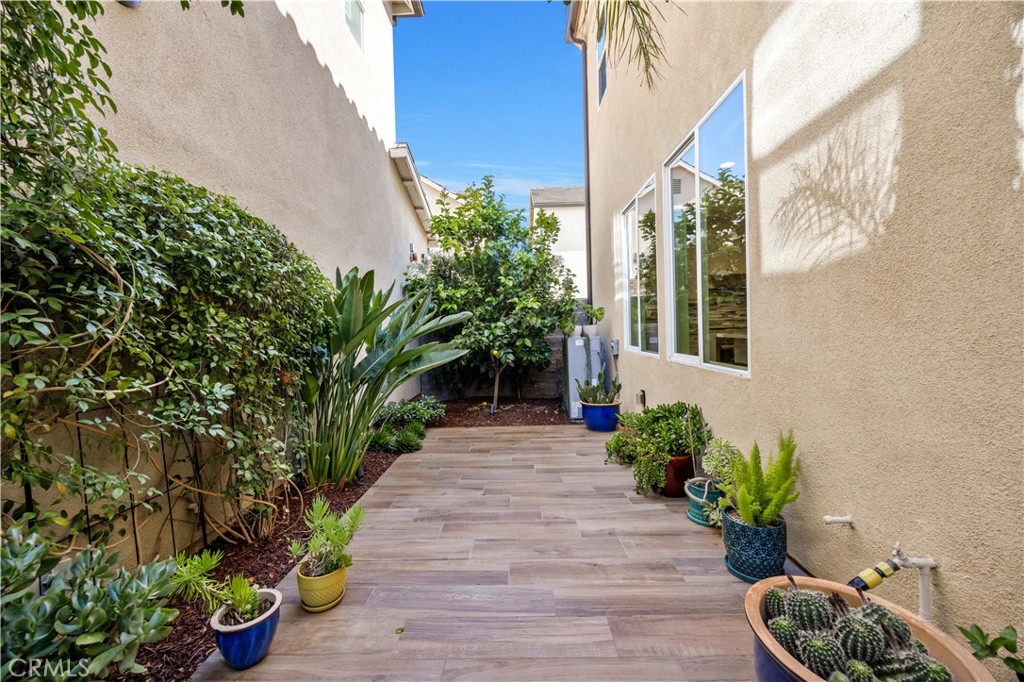 1253 Viejo Hills Drive