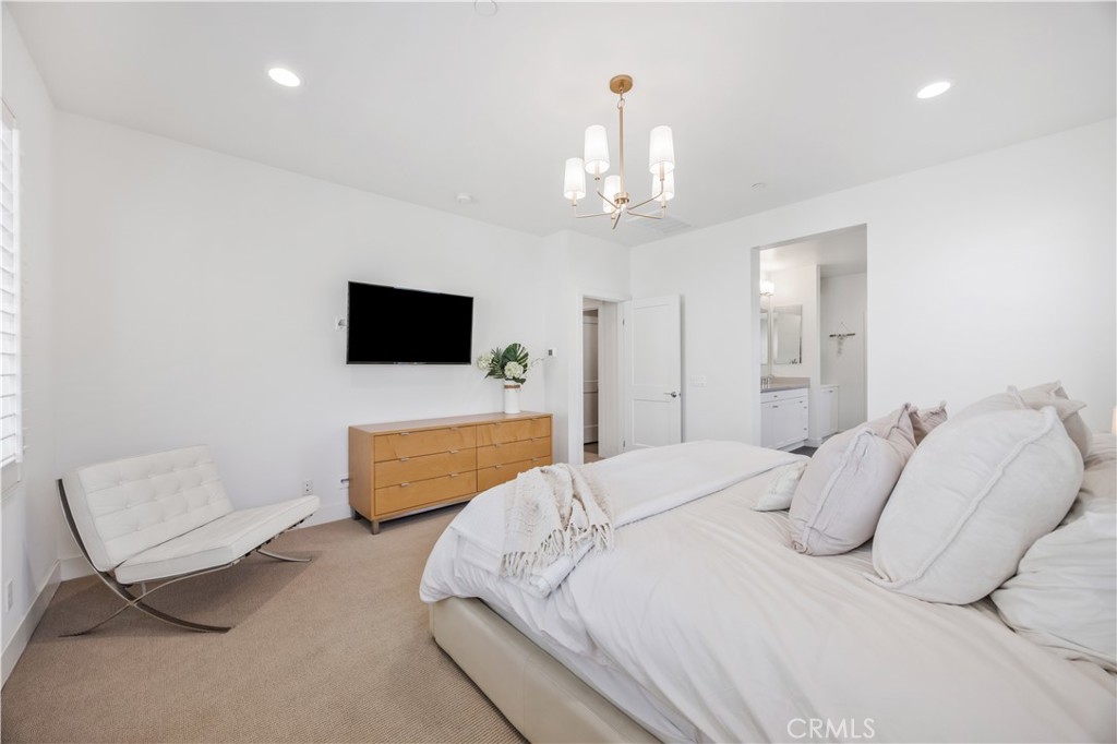 1253 Viejo Hills Drive