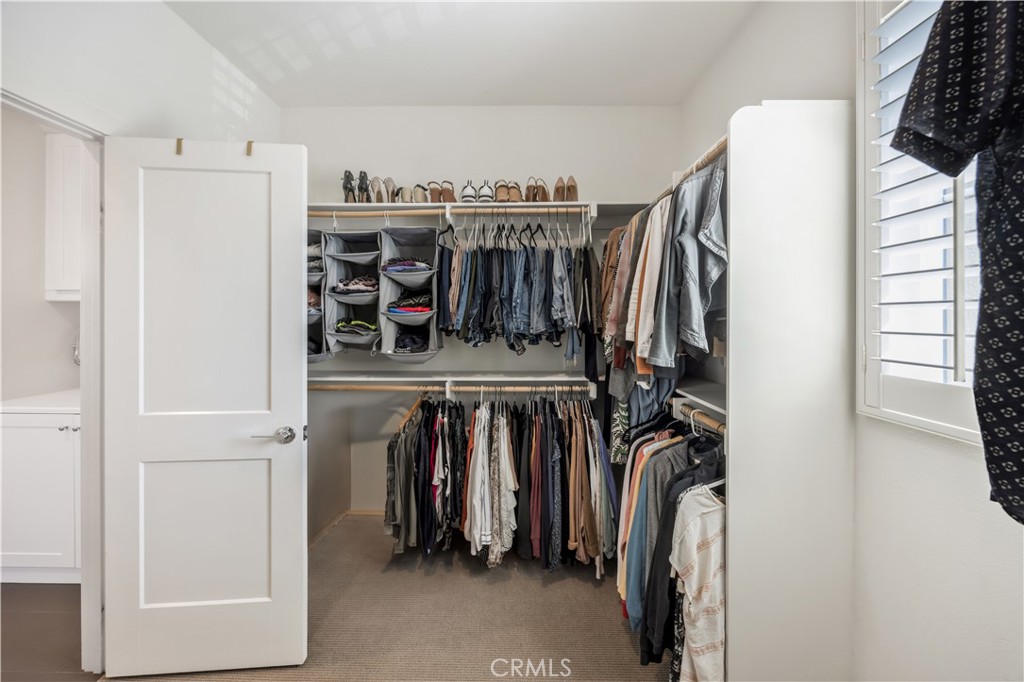 1253 Viejo Hills Drive