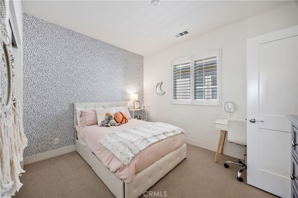 1253 Viejo Hills Drive