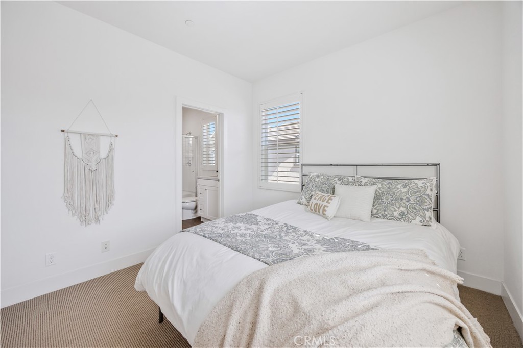 1253 Viejo Hills Drive