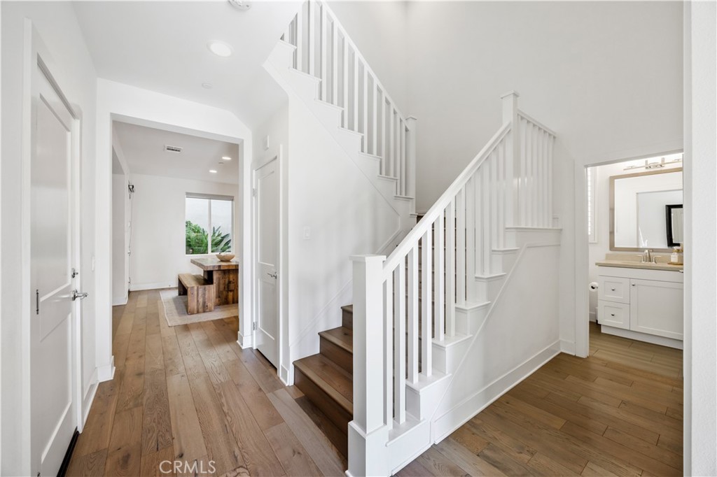 1253 Viejo Hills Drive