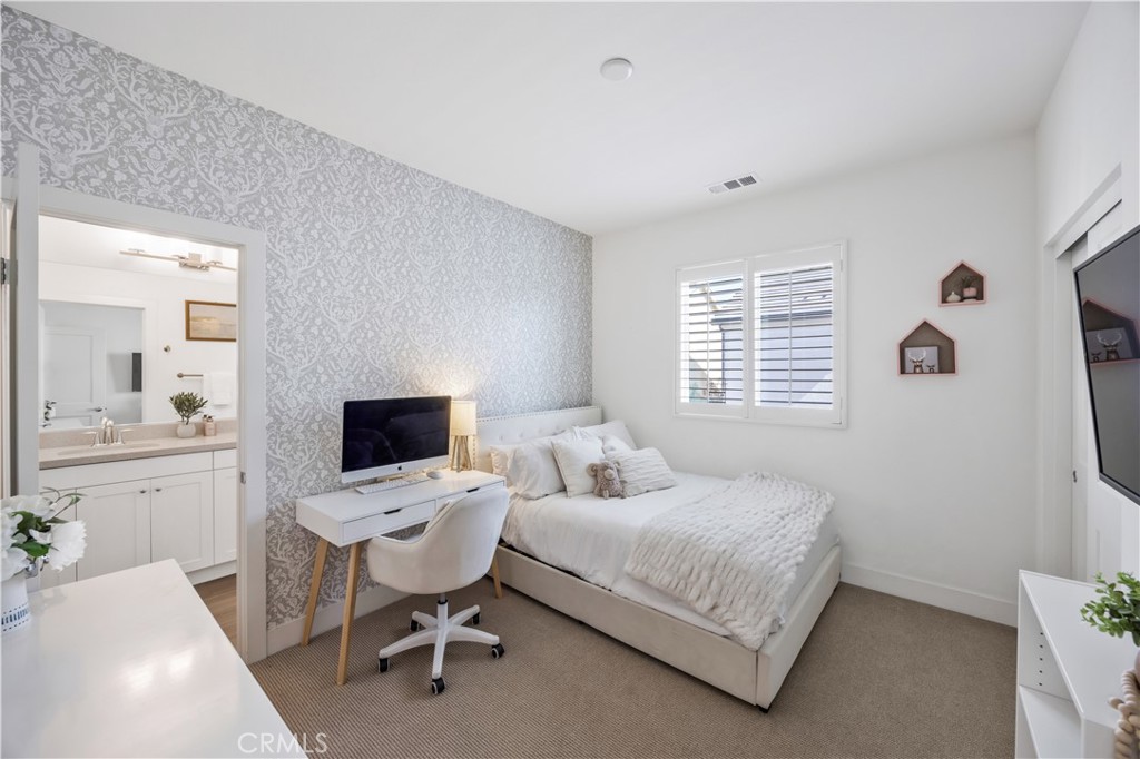 1253 Viejo Hills Drive