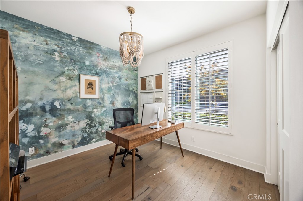 1253 Viejo Hills Drive