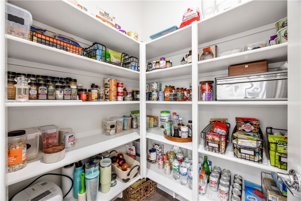 1253 Viejo Hills Drive