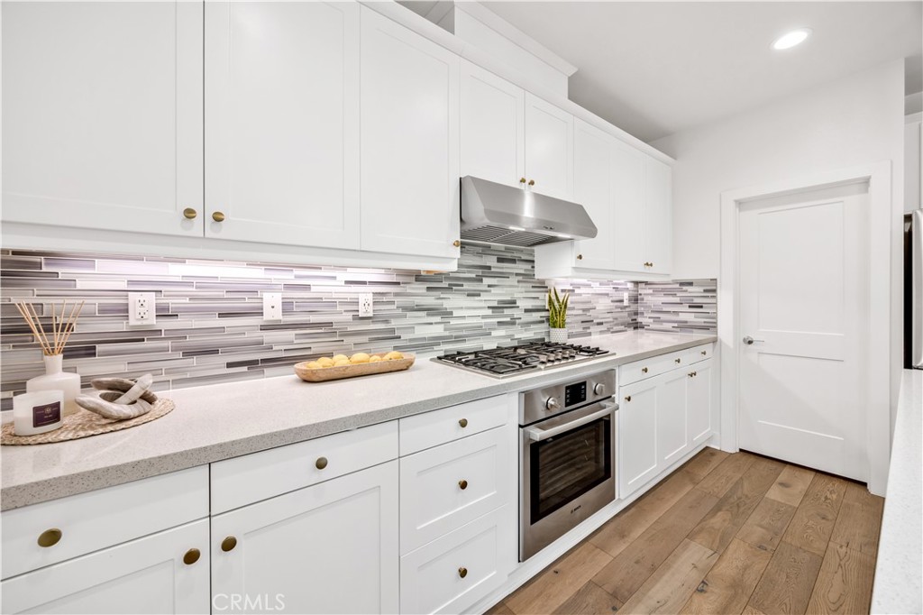 1253 Viejo Hills Drive