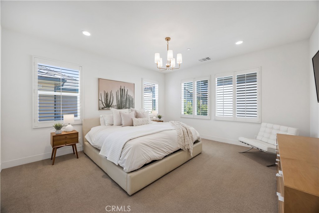 1253 Viejo Hills Drive