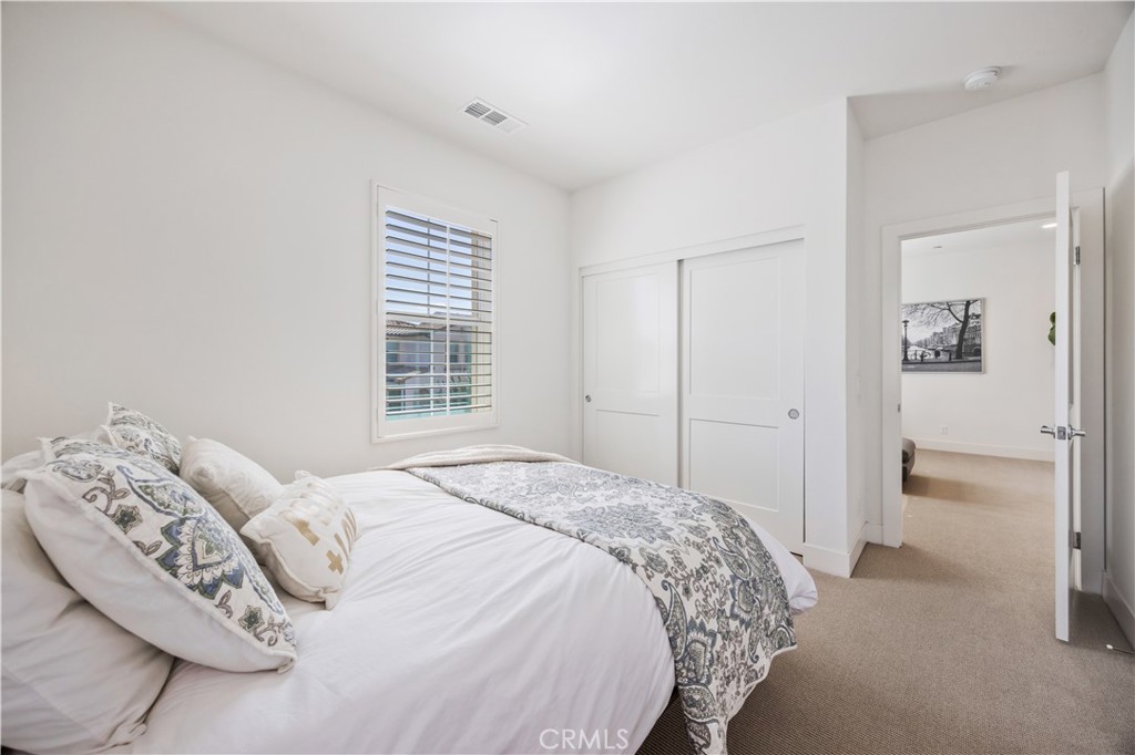 1253 Viejo Hills Drive