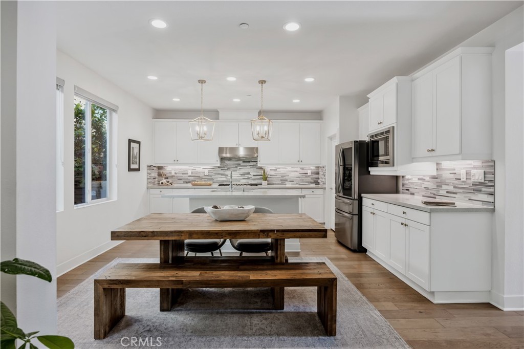 1253 Viejo Hills Drive