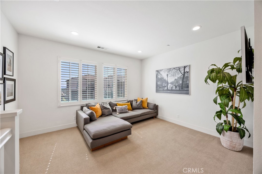 1253 Viejo Hills Drive