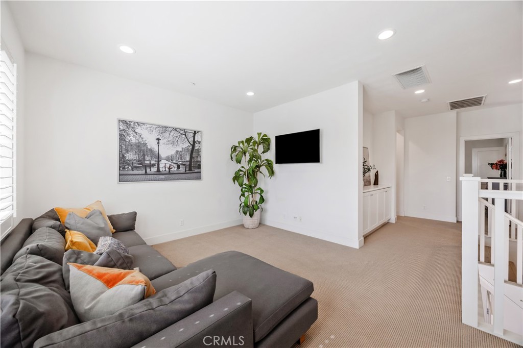 1253 Viejo Hills Drive