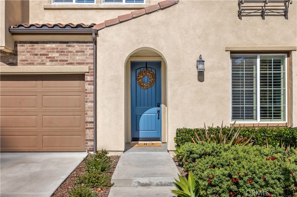 1253 Viejo Hills Drive