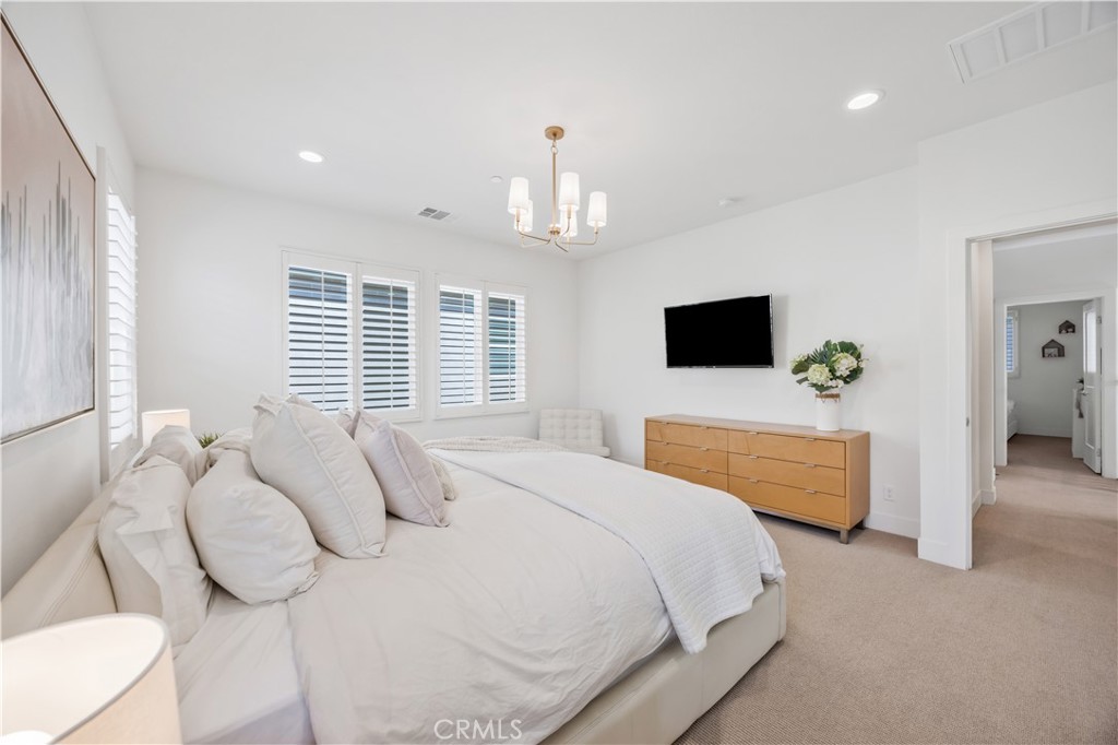 1253 Viejo Hills Drive