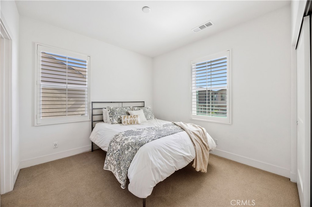 1253 Viejo Hills Drive