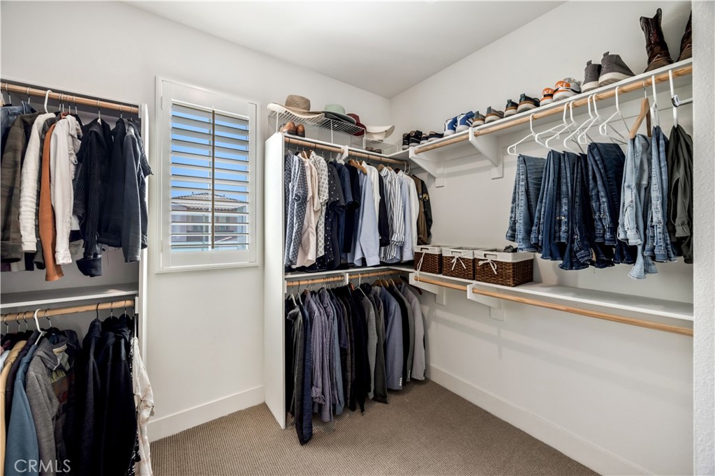 1253 Viejo Hills Drive