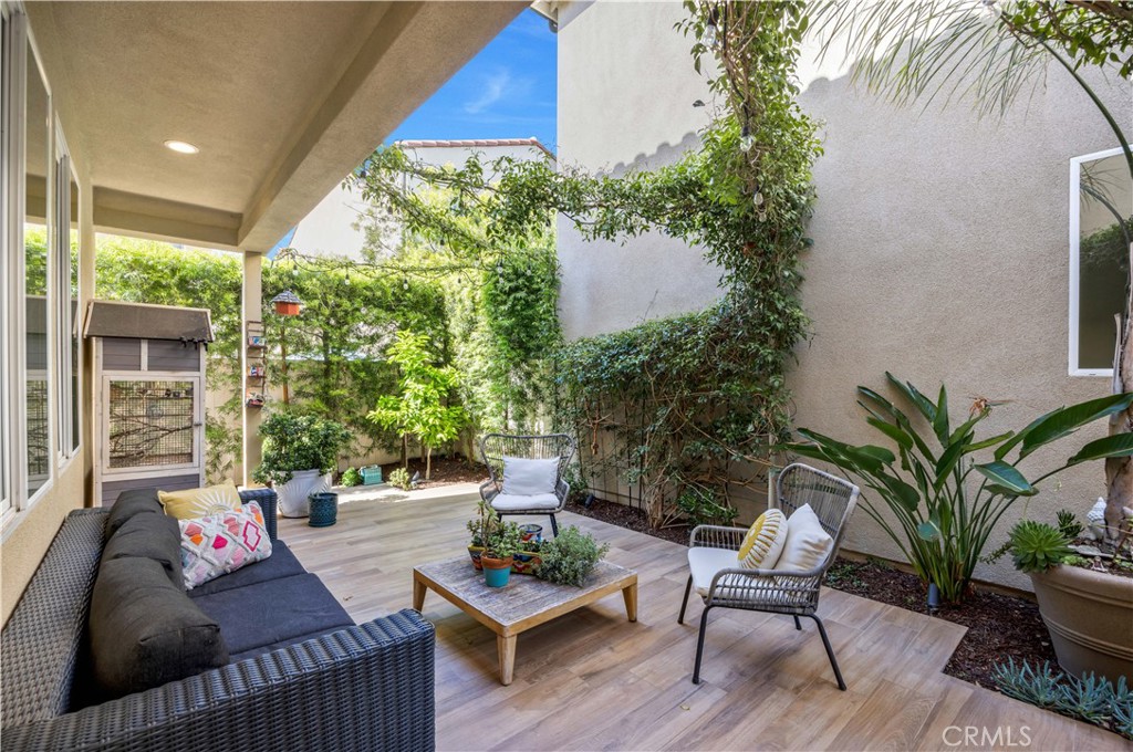 1253 Viejo Hills Drive