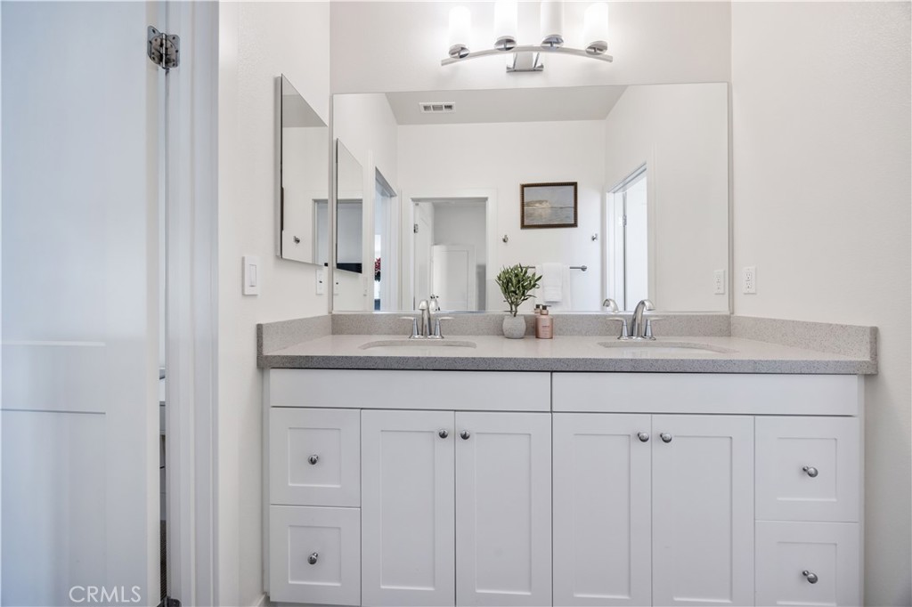 1253 Viejo Hills Drive