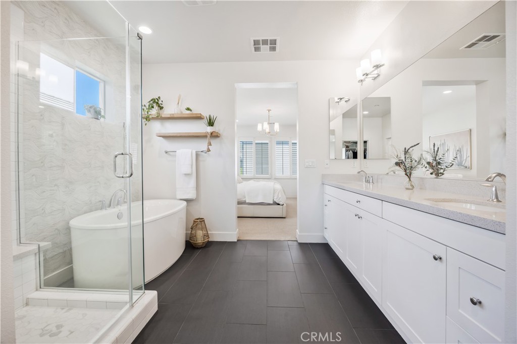 1253 Viejo Hills Drive