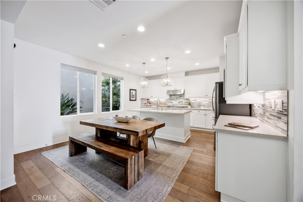 1253 Viejo Hills Drive