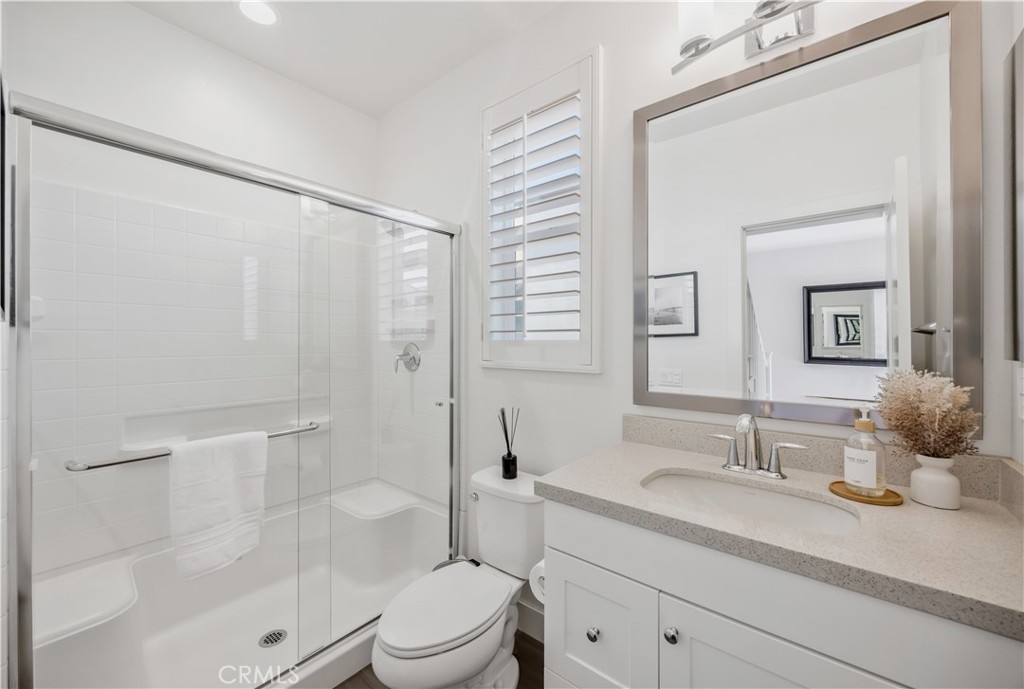 1253 Viejo Hills Drive